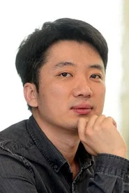 赵圣熙