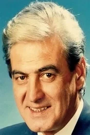 &Nu;ί&kappa;&omicron;&sigmaf; &Alpha;&pi;έ&rho;&gamma;&eta;&sigmaf;