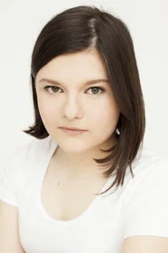 Cl&eacute;mence Dufresne-Desli&egrave;res