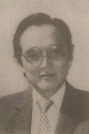 L&yacute; Th&aacute;i Bảo
