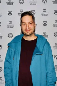 P&eacute;ter Lichter