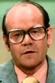 J&oslash;rgen Ryg