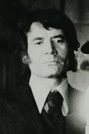Kazem Roshanzamir