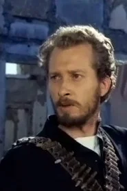 &Gamma;&rho;&eta;&gamma;ό&rho;&eta;&sigmaf; &Epsilon;&upsilon;&alpha;&gamma;&gamma;&epsilon;&lambda;ά&tau;&omicron;&sigmaf;