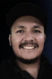 Julio Hern&aacute;ndez M&uacute;jica