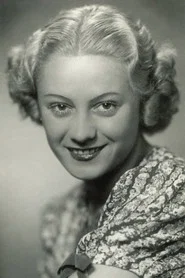 Marie Norrov&aacute;