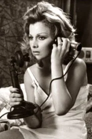 Marta Yolanda Gonz&aacute;lez