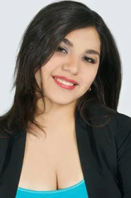 Mar&iacute;a Lima