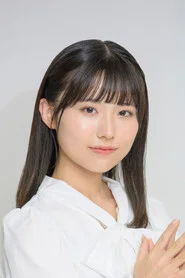 三宅美羽