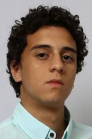 Theo Salom&atilde;o