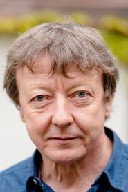 G&uuml;nther Henne