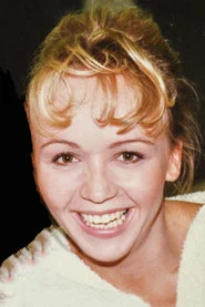 Petra Martincov&aacute;