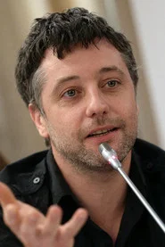 Pascal R&eacute;n&eacute;ric
