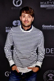 Dante Russo