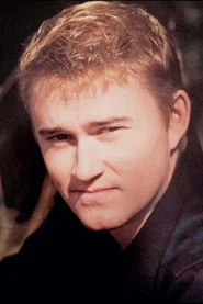 Mike Hogan