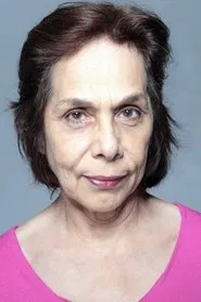 Alex Andr&eacute;a