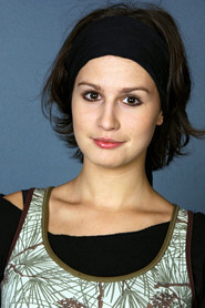 Karin Hag&aring;s