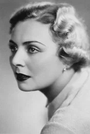 Helena Bu&scaron;ov&aacute;
