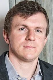 James O&rsquo;Keefe