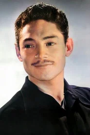 Javier Sol&iacute;s
