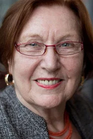 Ula St&ouml;ckl