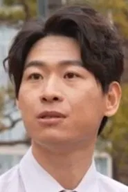 崔正仁