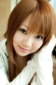 夏川亚咲