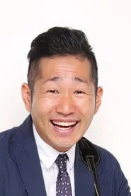 Goro Sawayaka