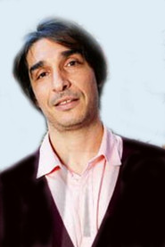 Sebasti&aacute;n Pajoni