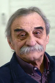 Ljubi&scaron;a Ristić