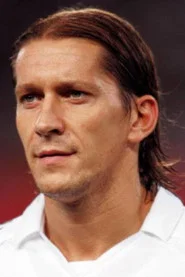 M&iacute;chel Salgado