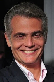 Tarc&iacute;sio Filho