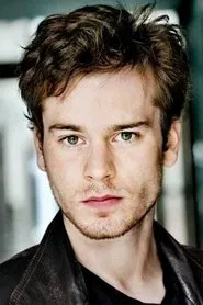Florian Bartholom&auml;i