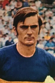 Rub&eacute;n Su&ntilde;e