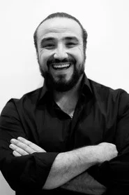 Franky Mart&iacute;n