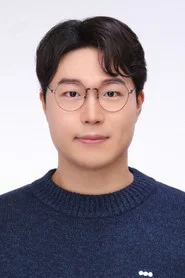 황동현