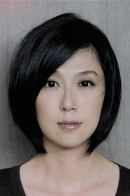 黄韵玲