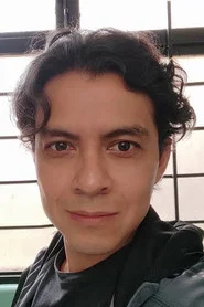 Eduardo Ram&iacute;rez Pablo