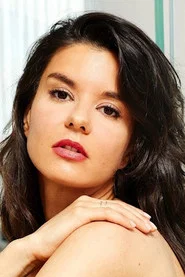 Danijela &Scaron;tajnfeld
