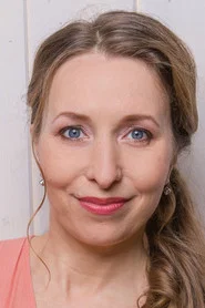 Tereza Bebarov&aacute;