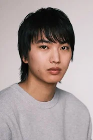 松尾润