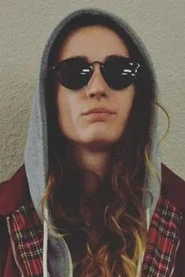 L&eacute;a Georges