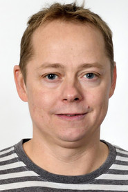 Jiř&iacute; Kohout