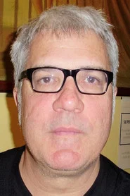 Joan Gr&agrave;cia