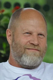 Markku P&ouml;l&ouml;nen
