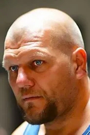 Zdeněk Dvoř&aacute;ček