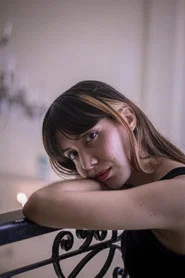 F&aacute;tima Rodr&iacute;guez