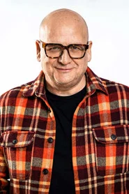 Angelo Abela
