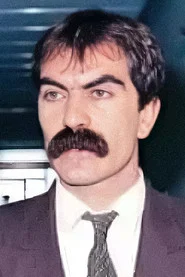Fatih &Ouml;zses