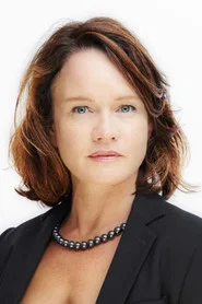 Hanne Lindb&aelig;k